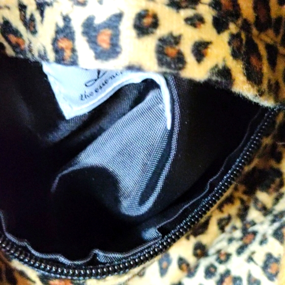 Laila The Essence of Norway Handbag. Reversible Bag & Belt Bag. Great Condition - Picture 5 of 12